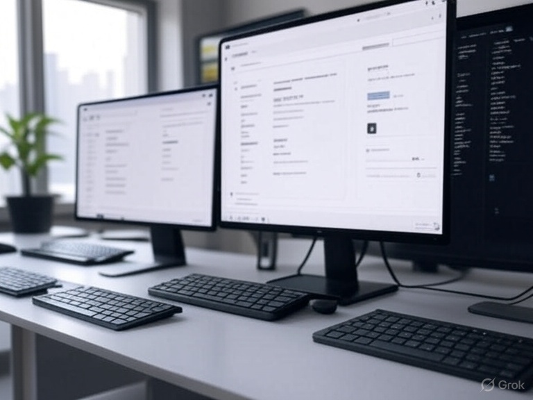 future proofing flutter development