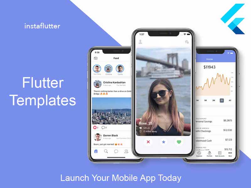 flutter-mega-bundle-large instaflutter-mega-bundle-large