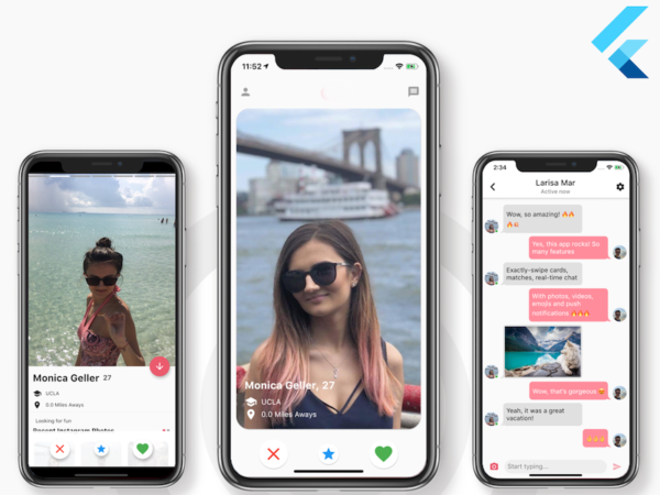 flutter-dating-app-hero-image